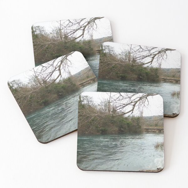 Item preview, Nature designed and sold by DjeriK.