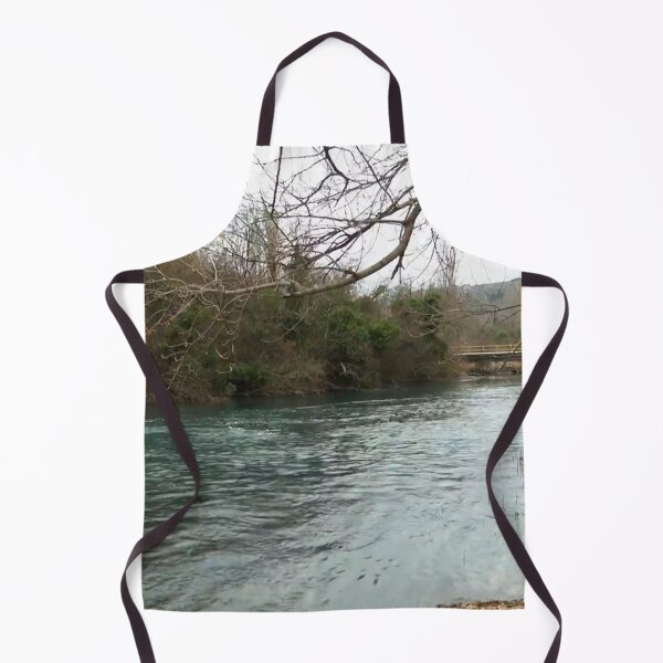 Item preview, Nature designed and sold by DjeriK.