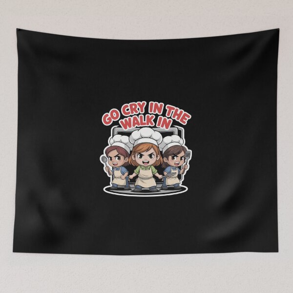 Item preview, Lunch Ladies School Lunch Heroes Cafeteria Workers designed and sold by KarstenNoanra.