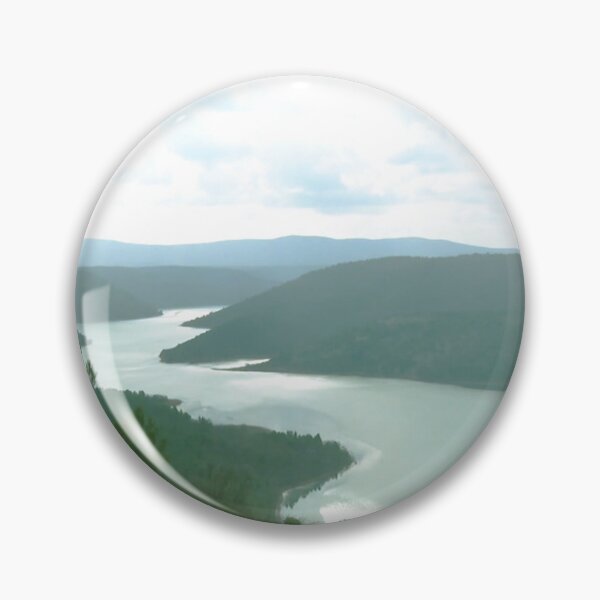 Item preview, River designed and sold by DjeriK.