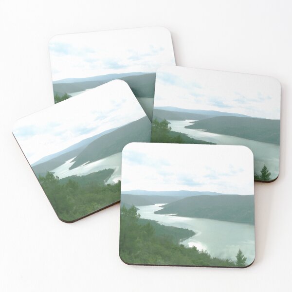 Item preview, River designed and sold by DjeriK.