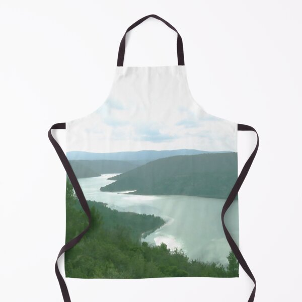 Item preview, River designed and sold by DjeriK.