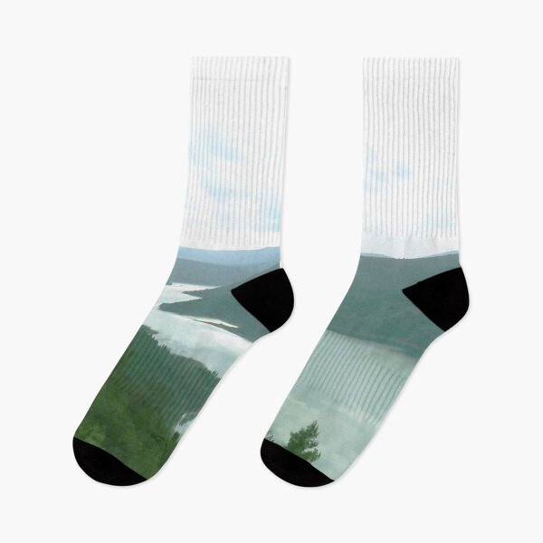 Item preview, River designed and sold by DjeriK.