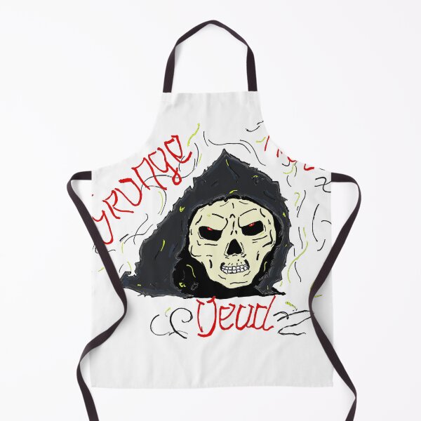 Item preview, Grunge Not Dead Color designed and sold by Mekaxis.