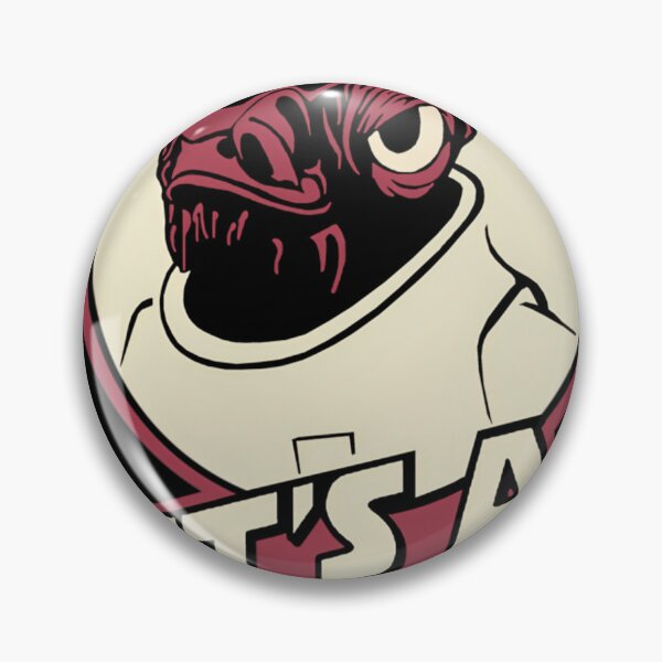 Item preview, It S A Trap designed and sold by BRAYDENSUSSHOP.