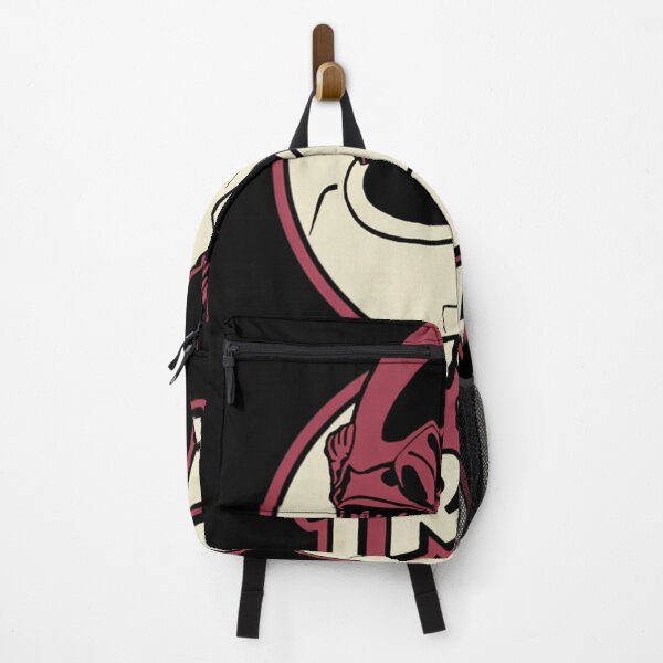 Item preview, It S A Trap designed and sold by BRAYDENSUSSHOP.