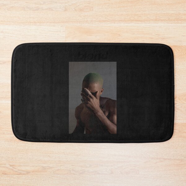 Item preview, Vintage Blond Illustration. designed and sold by jobubrhelz.