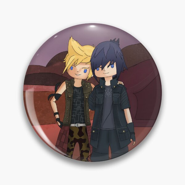 Item preview, Pocket Promptis! designed and sold by Sidequests & Summons.