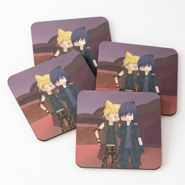 Item preview, Pocket Promptis! designed and sold by Sidequests & Summons.