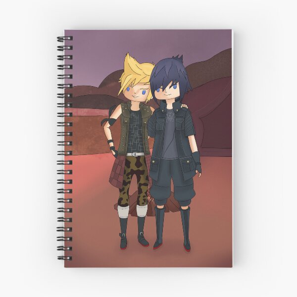 Item preview, Pocket Promptis! designed and sold by Sidequests & Summons.