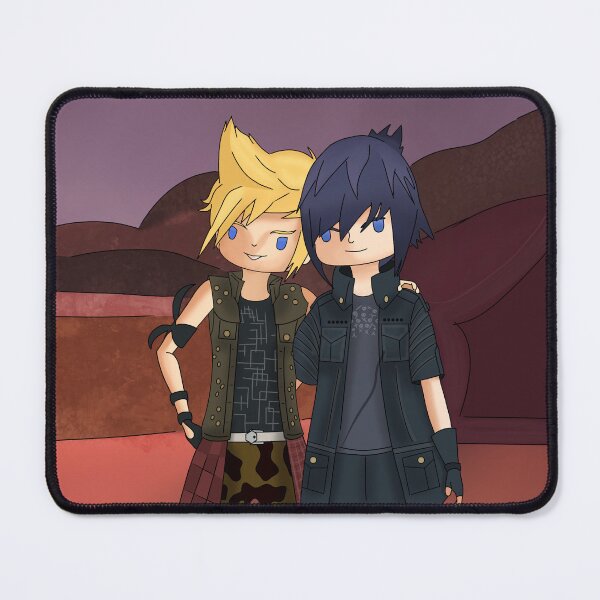 Item preview, Pocket Promptis! designed and sold by Sidequests & Summons.