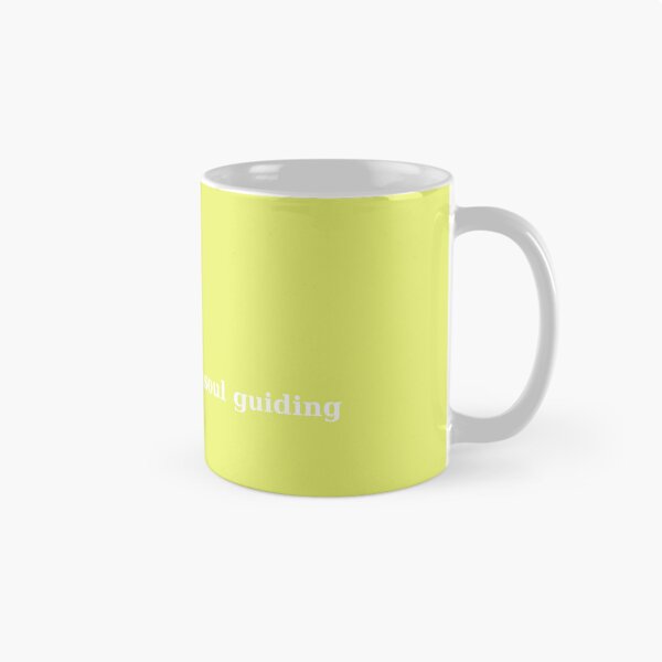 Item preview, Truth - The voice of the soul guiding us to freedom designed and sold by Teetailers.