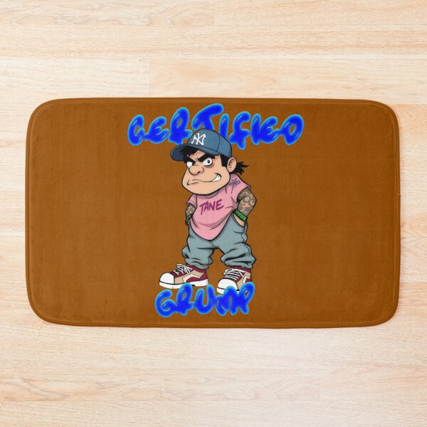 Item preview, Certified Grump. designed and sold by yoyola999.