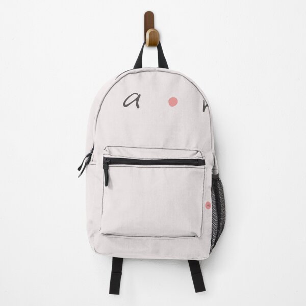 Item preview, I loved (fc) I designed and sold by XUSRedbubble.