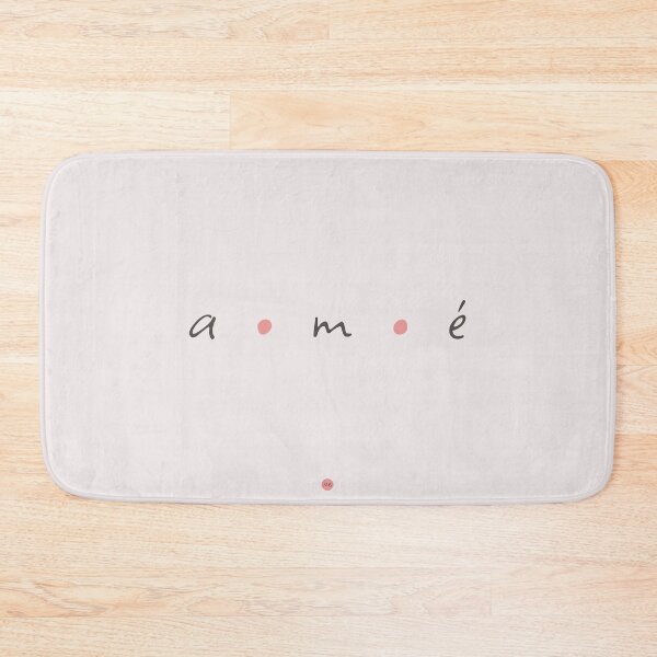 Item preview, I loved (fc) I designed and sold by XUSRedbubble.