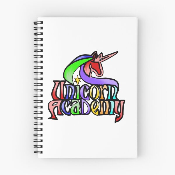 Item preview, Welcome To the world of UNICORNS designed and sold by Sidequests & Summons.