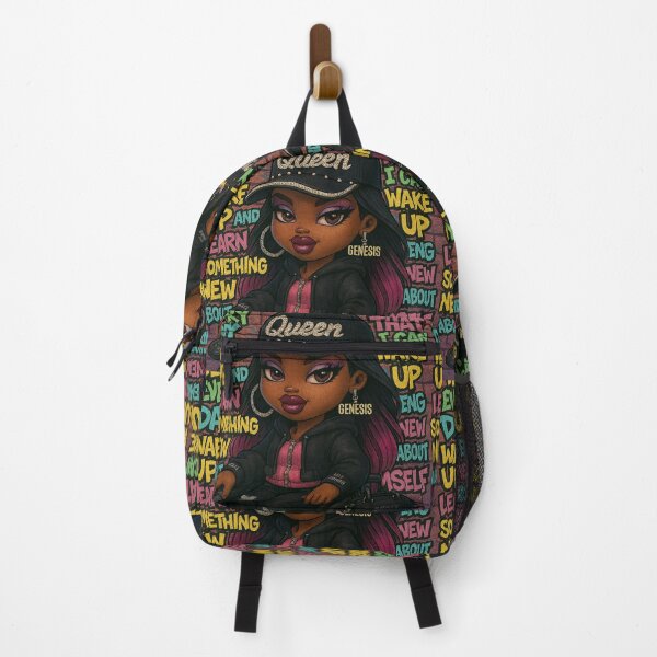 Item preview, mabel inc bratz doll designed and sold by NEO Jason vamp GO FOR PEACE AND UNITY.