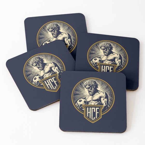 Item preview, Hércules CF - God designed and sold by Playa Angel.