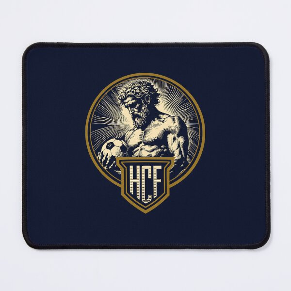 Item preview, Hércules CF - God designed and sold by Playa Angel.