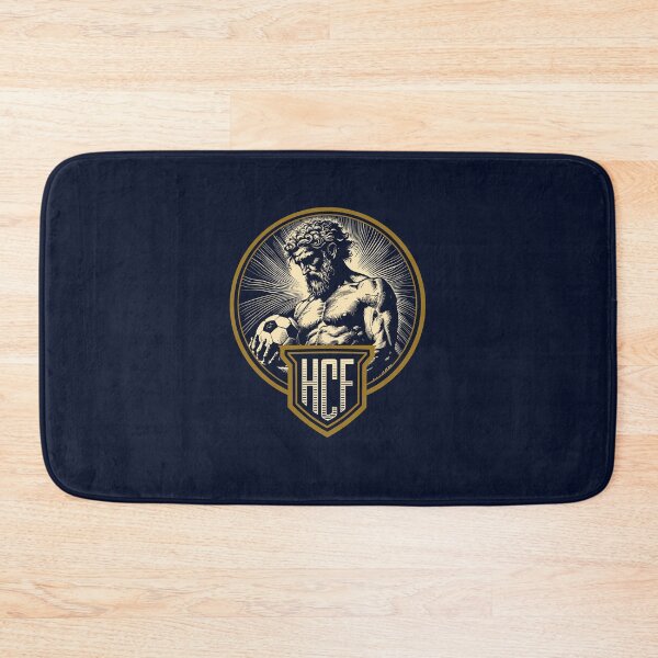Item preview, Hércules CF - God designed and sold by Playa Angel.