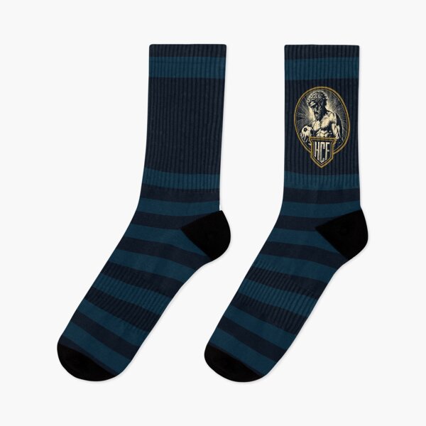 Item preview, Hércules CF - God designed and sold by Playa Angel.