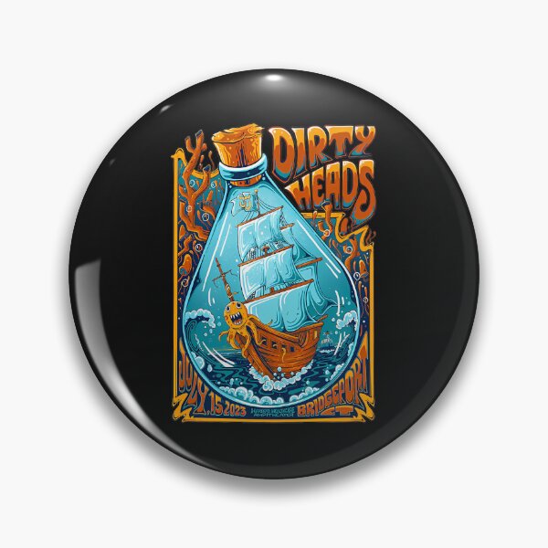 Item preview, Vintage Dt Sea designed and sold by jobubrhelz.