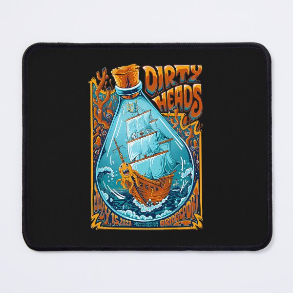 Item preview, Vintage Dt Sea designed and sold by jobubrhelz.