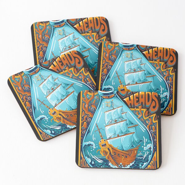 Item preview, Vintage Dt Sea designed and sold by jobubrhelz.