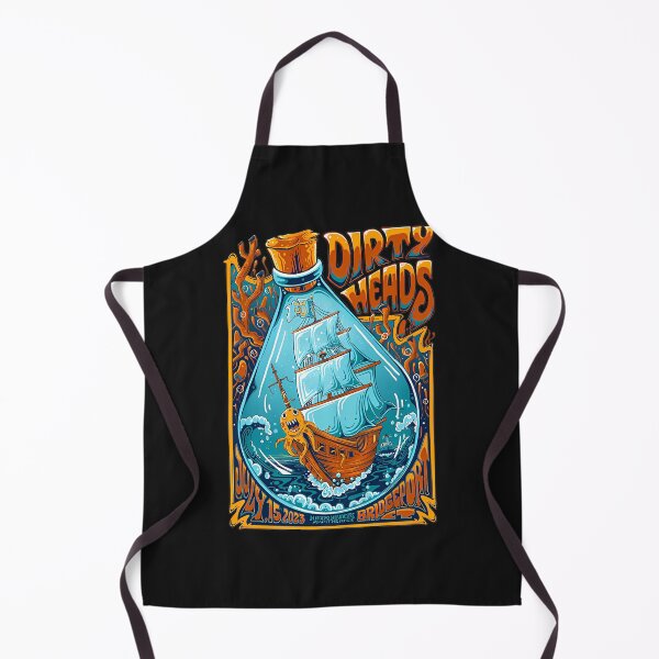 Item preview, Vintage Dt Sea designed and sold by jobubrhelz.