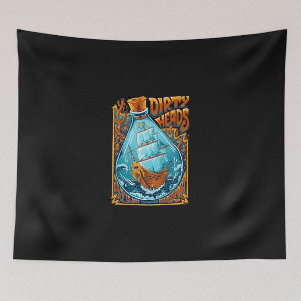 Item preview, Vintage Dt Sea designed and sold by jobubrhelz.
