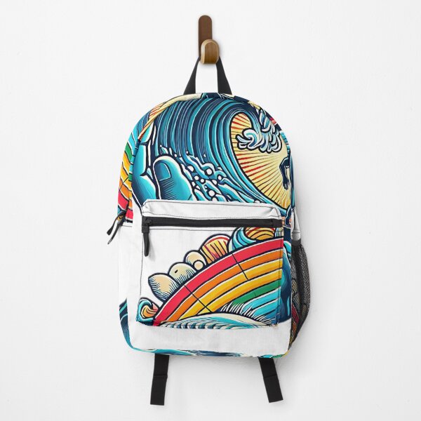 Item preview, Two in the Hand designed and sold by SaltySpraySurf.