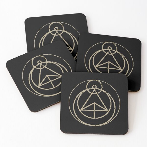 Item preview, As I lay Dying designed and sold by emloxa.