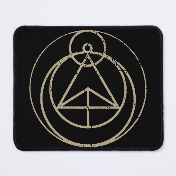 Item preview, As I lay Dying designed and sold by emloxa.