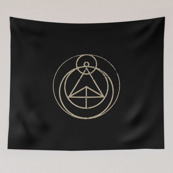 Item preview, As I lay Dying designed and sold by emloxa.
