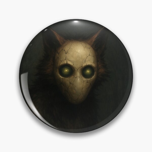 Item preview, FaceMask  designed and sold by LIX-Art.