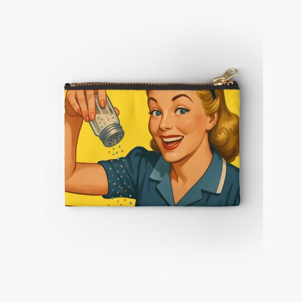 Item preview, Microplastics – Tasty & Satisfying designed and sold by agearb.
