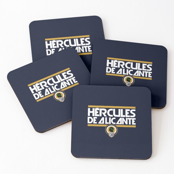Artikelvorschau, Hercules CF entworfen und verkauft von Playa Angel.