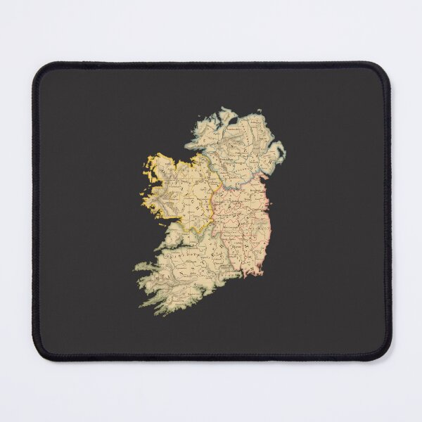 Item preview, Vintage Ireland designed and sold by hottonsnook.