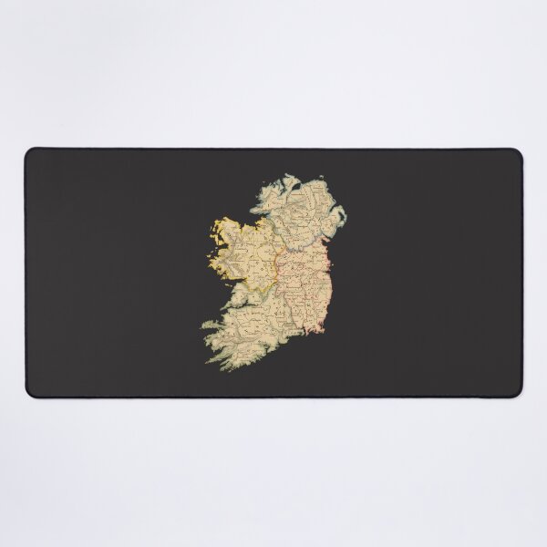Item preview, Vintage Ireland designed and sold by hottonsnook.