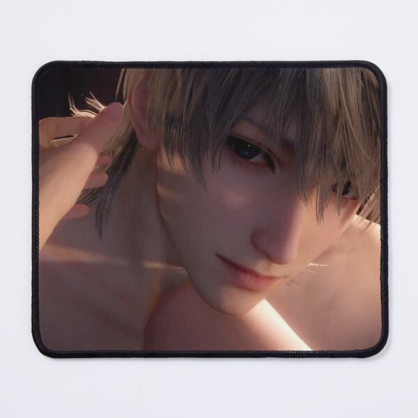 Item preview, Xavier LADS designed and sold by inainart.