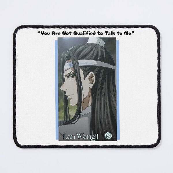 Item preview, Famous quote from Anime Character designed and sold by Studio50three.