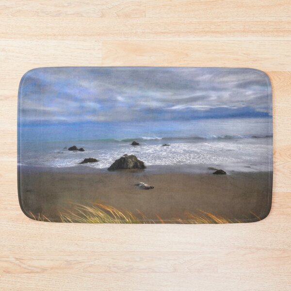 Item preview, Windsong at Seal Beach designed and sold by Wayne King.