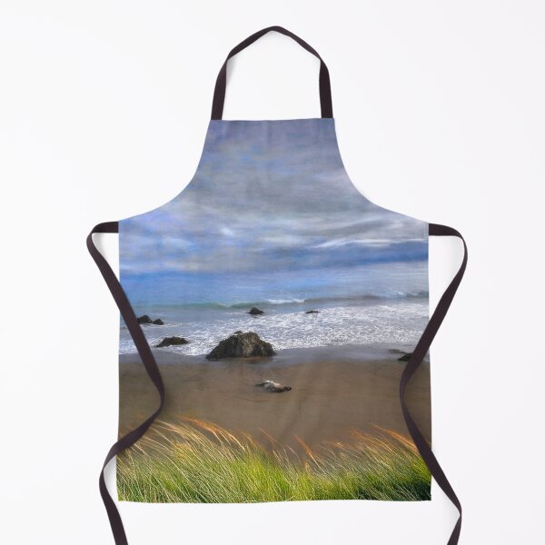 Item preview, Windsong at Seal Beach designed and sold by Wayne King.