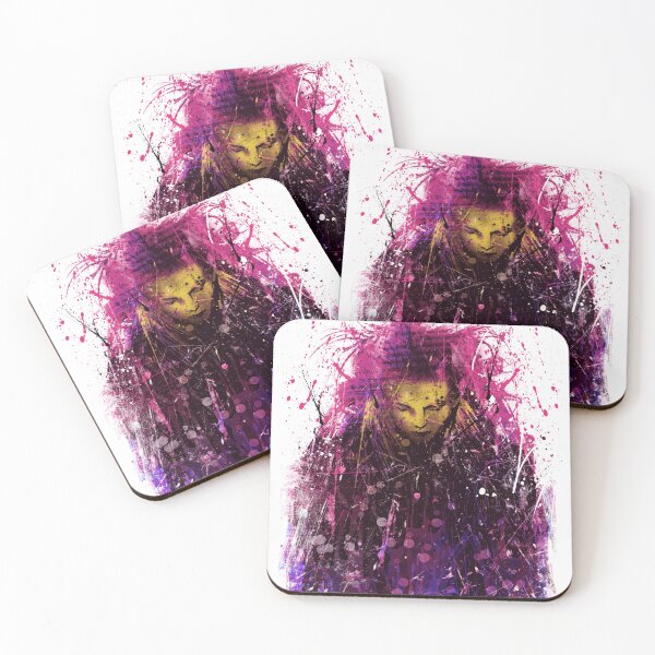 Item preview, survive designed and sold by barmalisiRTB.