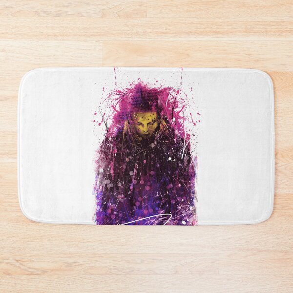Item preview, survive designed and sold by barmalisiRTB.