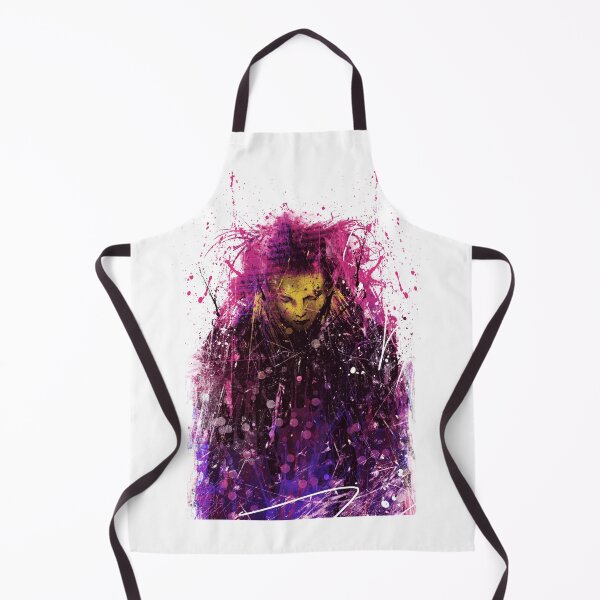 Item preview, survive designed and sold by barmalisiRTB.