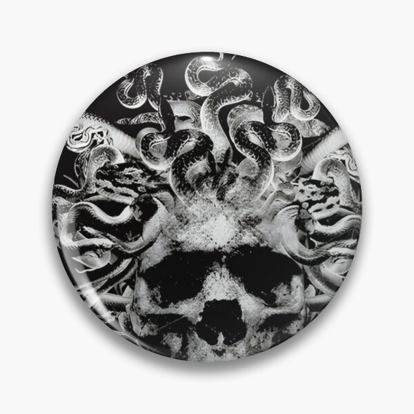Item preview, Death Rituals designed and sold by MelvinCox8.