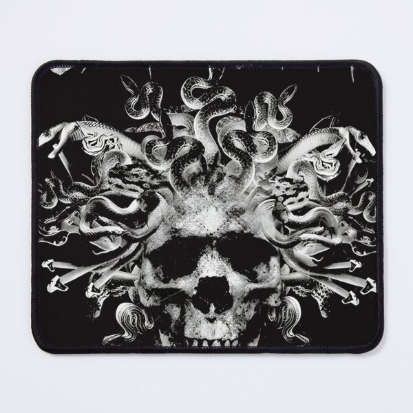 Item preview, Death Rituals designed and sold by MelvinCox8.