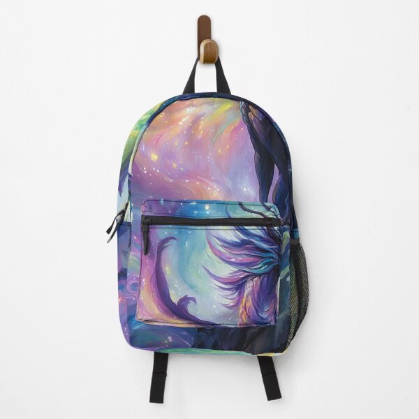 Item preview, 1,160. designed and sold by Dawn van Doorn.