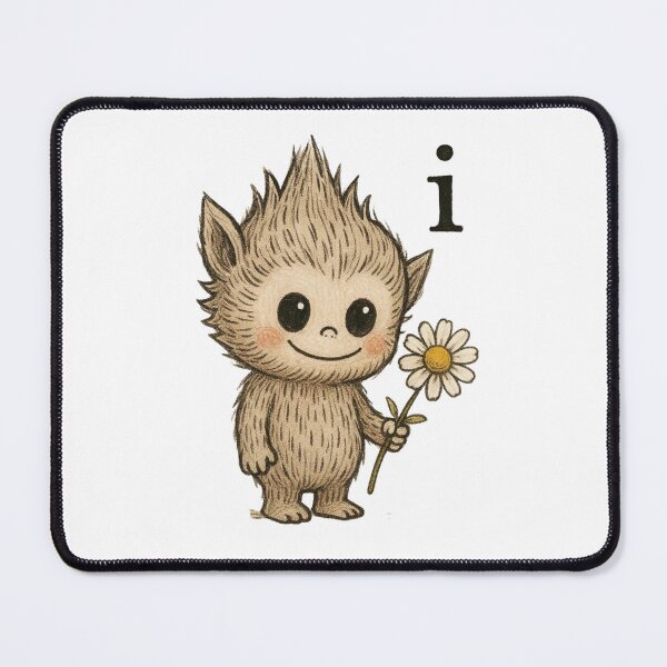 Item preview, The Real Labubu designed and sold by storeofmylOVE.